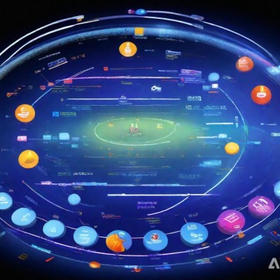 站长必知：提炼力提升资讯运营效率