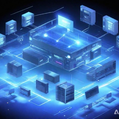 安全筑基：建站效能优化工具链实战指南