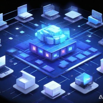 精准布局拓渠道，全链传播促营销增效