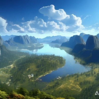 VR建站全攻略：高效多端无缝适配方案