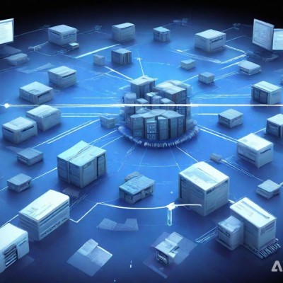 Linux服务器搭建：小程序工具链全栈实践