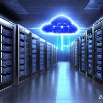 模块化设计驱动高效产品运营与快速迭代