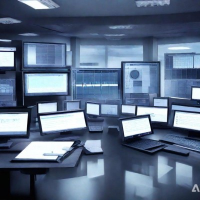 5G浪潮奔涌中国移动互联技术领航全球