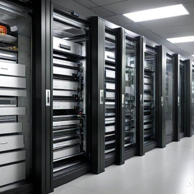 硬核策划：多端适配建站全链路资源解密实战指南