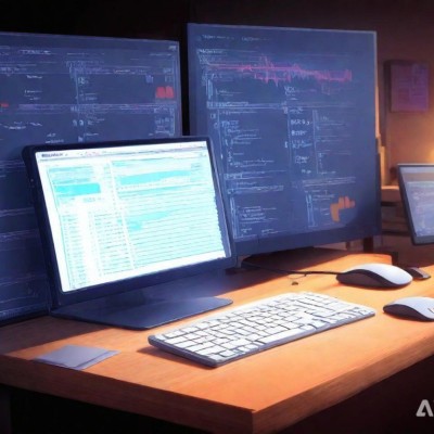 Go服务器Windows环境变量配置优化指南