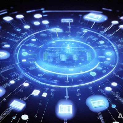 Windows运行库高效管理与极速环境搭建指南