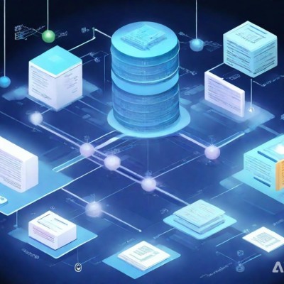 鸿蒙建站效能飞跃优化策略高效工具链实战攻略