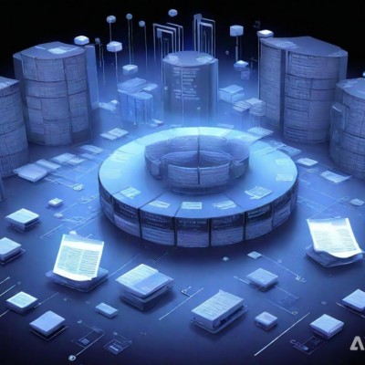 建站破局+分布式事务，赋能创业操盘手精准服务