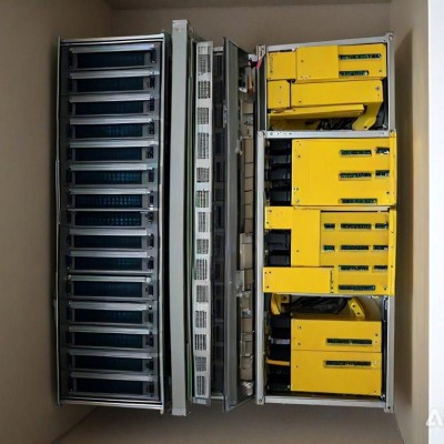 服务器端嵌入式开发：语言架构、流控与函数精设