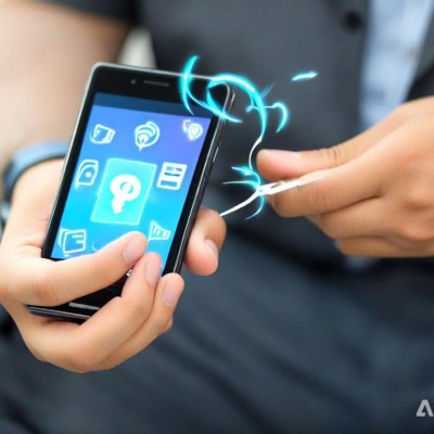 网络安全漏洞研究员：营销破局，拓新渠传快讯，引爆增长新引擎