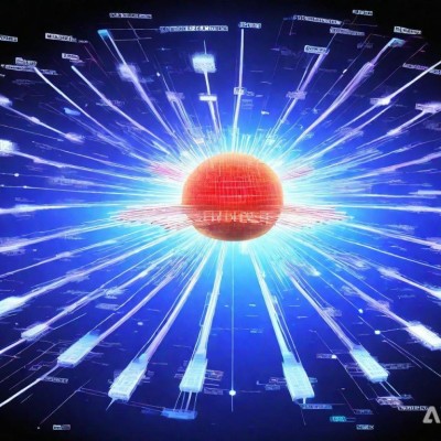 移动互联新潮：高性价比前端架构崛起