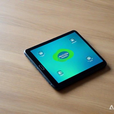 模块化设计驱动创新，灵活配置赋能运营中心