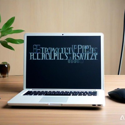 嵌入式服务器开发：语言筑基、控流引航、函数提效