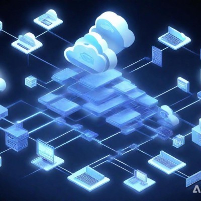 移动互联引擎驱动通信与通话双升级