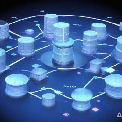 无障碍移动应用评测：流畅度领航，开启优化控制新篇章