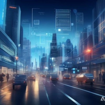 动态合规新篇：跨界资源融合强筑风控壁垒