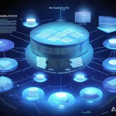 编解码开发实战：编程技法与设计模式融通提升指南