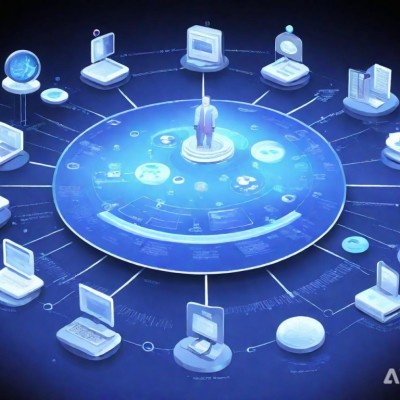 全流程策划多端统一建站方案及智能适配技术全攻略