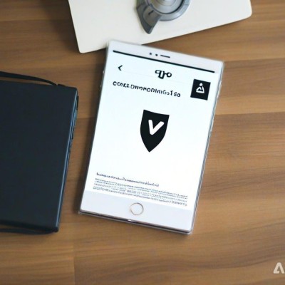 策划掌舵多端扬帆，构筑全平台建站新生态