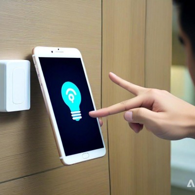 iOS进阶：MySQL分库分表实战指南