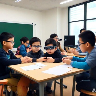 PHP新趋势：跨界融合赋能，资源一键解锁