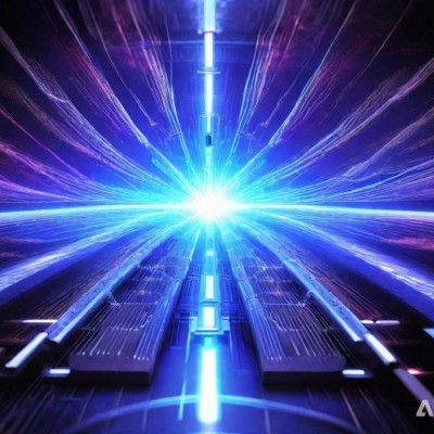 电商新政风向与监管动态：资源整合深度解析速递