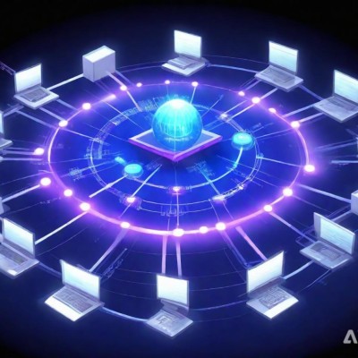 5G领航者以尖端技术重塑移动互联客户服务新标杆