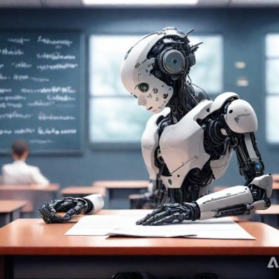 鸿蒙电商新航标：技术新政监管速览