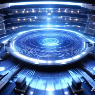 破局算法壁垒：AI安全驱动创业新引擎