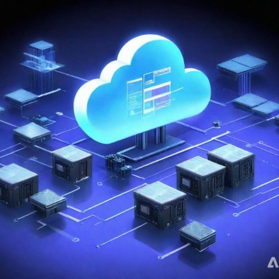 PHP进阶：VR网站安全与防注入实战