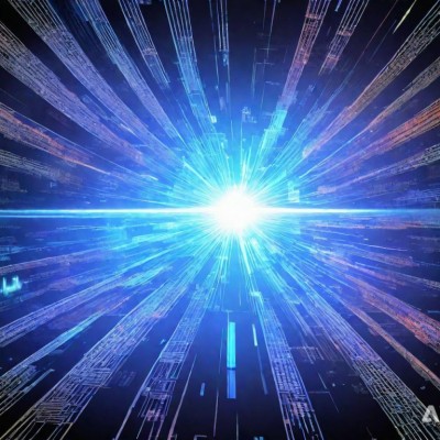 容器化赋能移动互联新生态