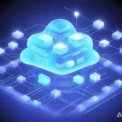 深度学习破局经营困局，智能引流驱动业务增长