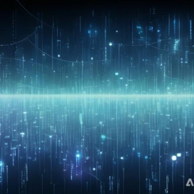 电商小程序新政落地，监管风向深度剖析