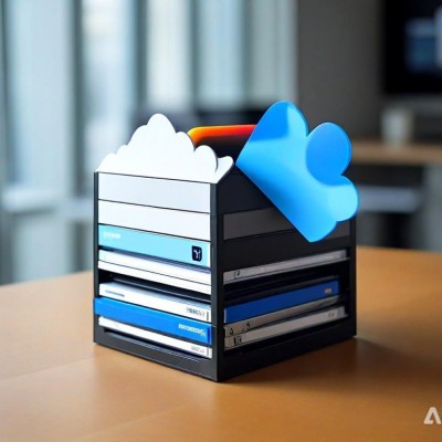 精选工具链赋能实现建站效能与网站性能双提升