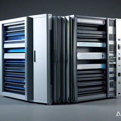 新技术赋能通信：移动互联驱动通话升级