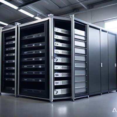 Unix高效包管理：创业环境快速搭建实战指南