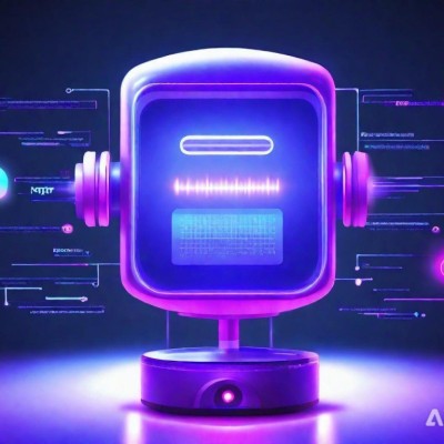 服务器开发：工具链优化提升网站运行效能