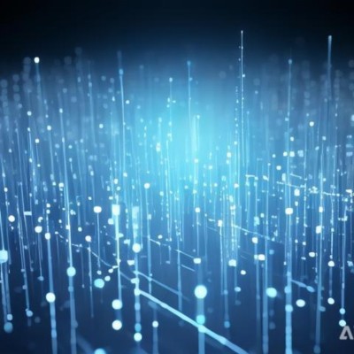 Windows系统运行库高效部署与环境管理指南