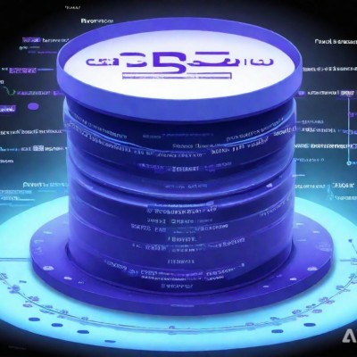 服务器优化实战：容器部署与编排高效策略指南