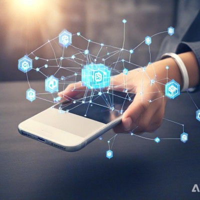 动态赋能跨界融合：前端架构师资源整合创新策略