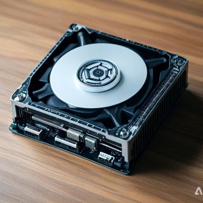 Windows无障碍搭建：运行库精选安装与管理优化