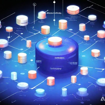 网站安全全攻略：框架选型筑基，设计防护固盾