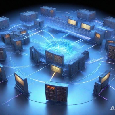 模块化驱动下运营中心动态配置效能优化方案