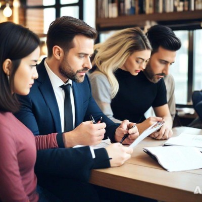 Windows鸿蒙开发：运行库配置与环境管理全攻略