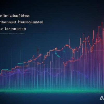 大模型驱动的建站效能优化：智能素材管理与资源协同新范式