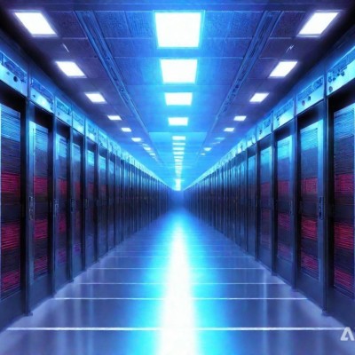 模块化设计驱动信息流智能配置升级