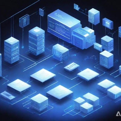 大模型安全筑基，先锋破局引领科技创业跃升