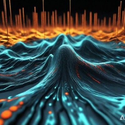 编译型与动态语言在服务端开发的选型实践