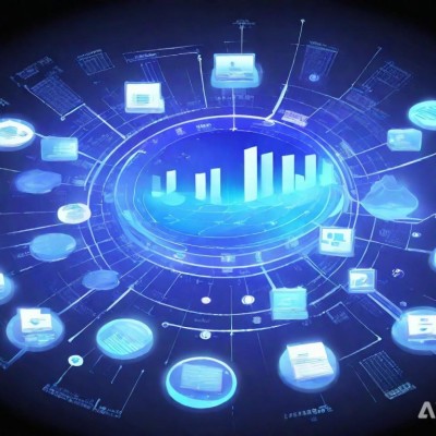 深度学习驱动运维革新，算法赋能业务增长