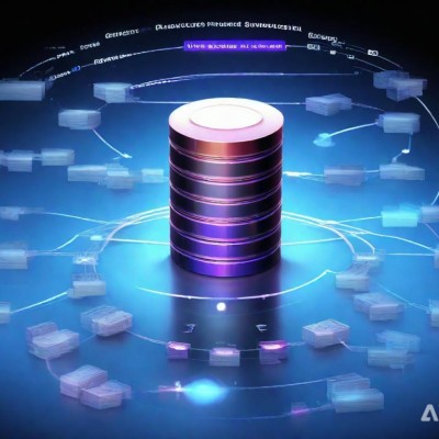 嵌入式动态前沿跨界融合促资源整合站长迎新机遇